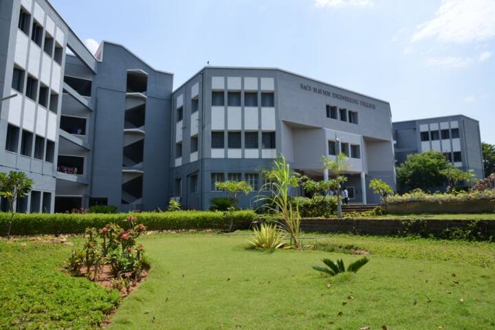 campus-view